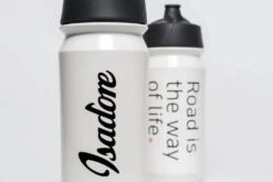 Isadore Signature Bidon - White -KOO shop isadore.com 57 isadore signature bidon white 16128 w1500 h1000 crop flags1 v2