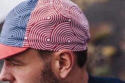 Isadore Climber's Cap - Albula 18 Isadore Climber's Cap - Albula -KOO shop isadore.com 616 climbers cap albula 4318 w1500 h1000 crop flags1 v2