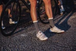 Isadore Climber's Socks - Black -KOO shop isadore.com 632 climbers socks black 4255 w1500 h1000 crop flags1 v2