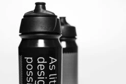 Isadore Echelon Bidon -KOO shop isadore.com 644 echelon bidon 18589 w1500 h1000 crop flags1 v2