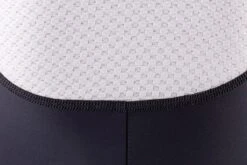 Isadore Alternative Bibshort 29 Isadore Alternative Bibshort -KOO shop isadore.com 657 climbers bib shorts women 2 11965 w1170 h780 crop flags1 v2