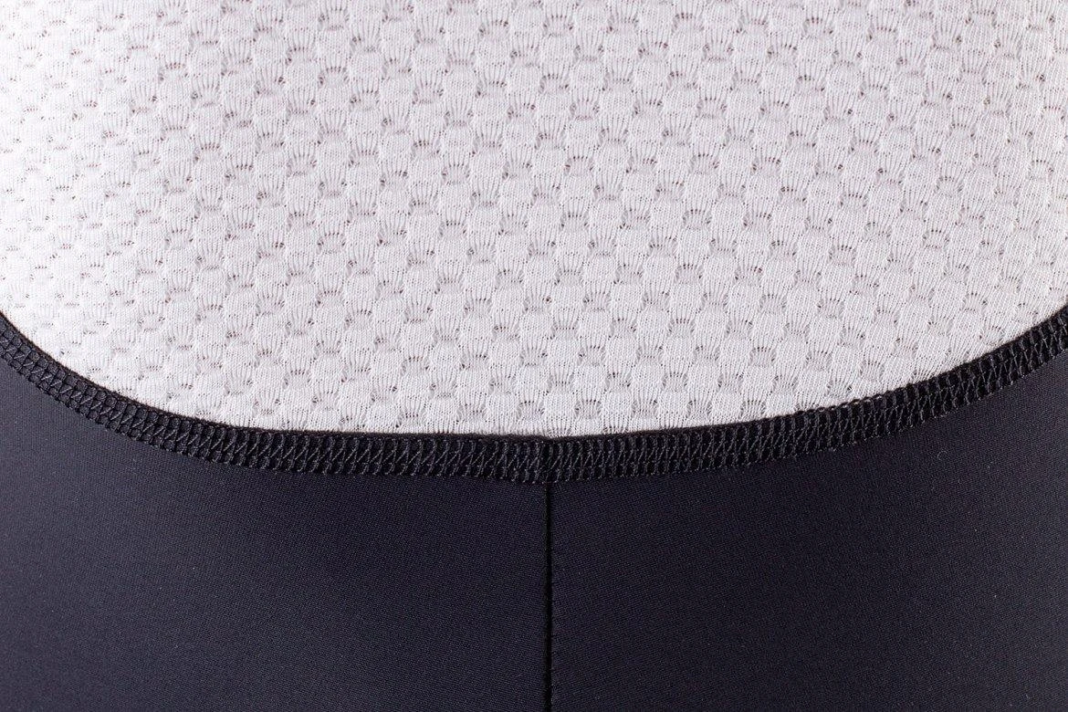 Isadore Alternative Bibshort 14 Isadore Alternative Bibshort - Image 12