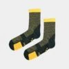 Isadore Climber's Socks - Angliru -KOO shop isadore.com 71 climbers socks angliru 4372 w1140 h1140 crop flags1 v3