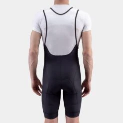 Isadore Alternative Bibshort 19 Isadore Alternative Bibshort -KOO shop isadore.com 724 medio bib shorts 2 11970 w1140 h1140 crop flags1 v3