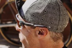 Isadore Climber's Cap - Atlas 7 Isadore Climber's Cap - Atlas -KOO shop isadore.com 729 climber s cap atlas 14902 w1500 h1000 crop flags1 v2