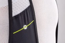 Isadore Alternative Bibshort 30 Isadore Alternative Bibshort -KOO shop isadore.com 751 medio bib shorts 2 11966 w1500 h1000 crop flags1 v2