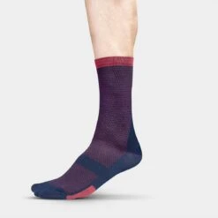 Isadore Climber's Socks - Albula -KOO shop isadore.com 767 climbers socks albula 4148 w1140 h1140 crop flags1 v3