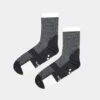 Isadore Climber's Socks - Black -KOO shop isadore.com 835 climbers socks black 4377 w1140 h1140 crop flags1 v3