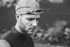 Isadore Climber's Cap - Albula 20 Isadore Climber's Cap - Albula -KOO shop isadore.com 884 climbers cap albula 4319 w1500 h1000 crop flags1 v2