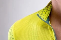 Isadore Climber's Jersey - Vrsic -KOO shop isadore.com 950 climber s jersey vrsic 2 0 13481 w1500 h1000 crop flags1 v2