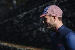 Isadore Climber's Cap - Albula 21 Isadore Climber's Cap - Albula -KOO shop isadore.com 981 climbers cap albula 4323 w1500 h1000 crop flags1 v2