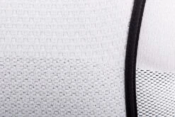 Isadore Alternative Bibshort 31 Isadore Alternative Bibshort -KOO shop isadore.com 989 climbers bib shorts women 2 11962 w1500 h1000 crop flags1 v2