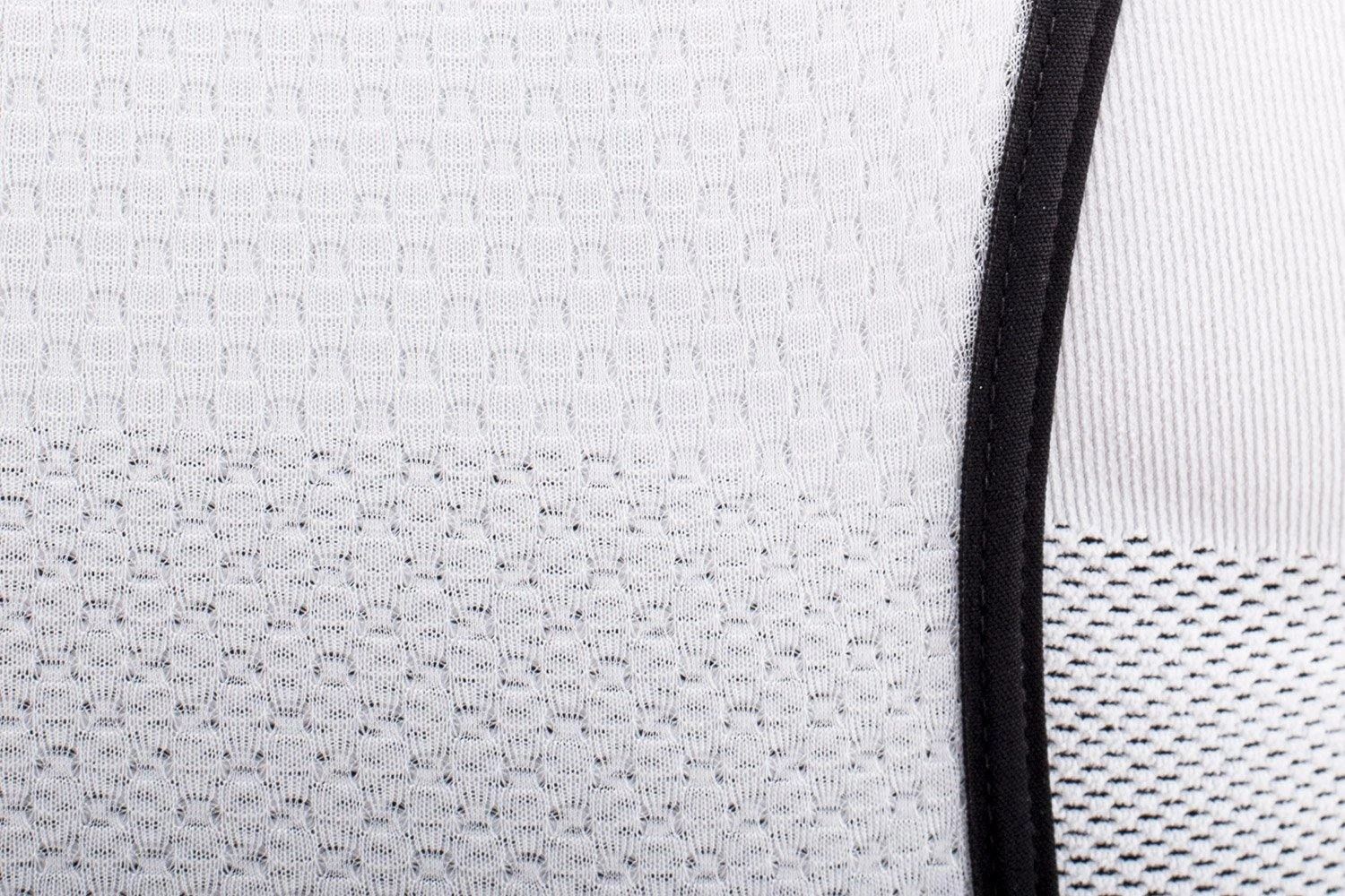 Isadore Alternative Bibshort 16 Isadore Alternative Bibshort - Image 14