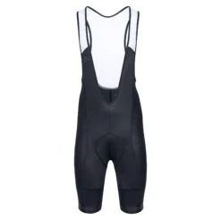 Isadore Climber's Bibshort