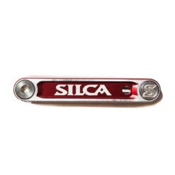 Silca Italian Army Knife - Nove 10 Silca Italian Army Knife - Nove -KOO shop italian army knife nove 214927 sw 2048x2048 4154f6c5 049f 441c 80e8 49a9bcac82ee