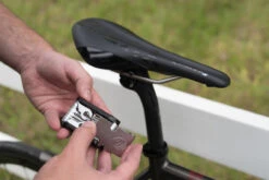 Silca Italian Army Knife - Venti -KOO shop iv 1.jpg 2