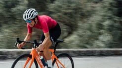 Le Col Pro Women Bibshort - Black/White 30 Le Col Pro Women Bibshort - Black/White -KOO shop landscapeslider 21 x725 crop center 6662ff85 ae1c 4765 a5da 2e12726788d2