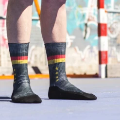 Lithe Germany Socks -KOO shop lithe GERMANY socks cb24a00e 4277 4b13 89ef 7664eab39a87 1024x1024 result