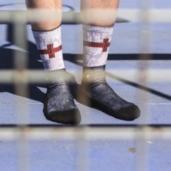 Lithe England Socks -KOO shop lithe england socks 1024x1024 result