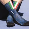 Lithe Italy Socks -KOO shop lithe italy socks 1024x1024 result