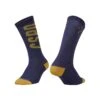 Concept Speed (CSPD) Logo Socks - Kram -KOO shop logosocks 1800x1800 a8c8abf8 9017 4b01 ae9d b6b62e5a5211