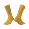 Concept Speed (CSPD) Logo Socks - Mustard 2 Concept Speed (CSPD) Logo Socks - Mustard -KOO shop logosocks 1800x1800 e8c15122 3215 4a3e 95f1 1e77018ee004