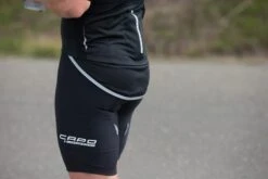 Capo Lombardia DWR Roubaix Bibshort -KOO shop lomardiabib2 59224