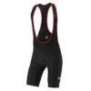 Capo Lombardia DWR Roubaix Bibshort