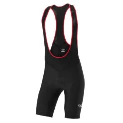 Capo Lombardia DWR Roubaix Bibshort