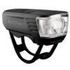 Magicshine Allty Mini Front Light -KOO shop magic shine allty mini