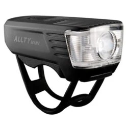 Magicshine Allty Mini Front Light