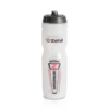 Zefal Magnum Bottle - Translucent -KOO shop magnum