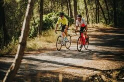 Gobik CX Pro Jersey - Rose Crush -KOO shop maillot unisex corto cxpro rosecrush 4