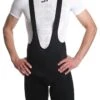 G4 Men National Cycling Bibshort - Belgium 1 G4 Men National Cycling Bibshort - Belgium -KOO shop man bike bib shorts belgium2