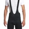 G4 Men National Cycling Bibshort - France -KOO shop man bike bib shorts france2