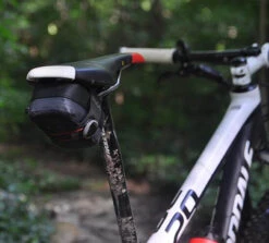 Silca Mattone Seat Pack -KOO shop mattone muddy trail sw 2048x2048 c9dd3d58 4654 4502 82f8 34f7d116f4a6