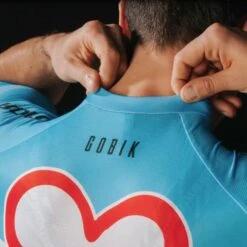 Gobik CX Pro Jersey - PMRA Blue -KOO shop media gallery 25517300 2xl 25517300 2 1