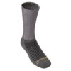 Suarez Aero Sock - Grey -KOO shop medias aero gray
