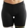 G4 Mediterranean Women Cycling Short -KOO shop mediterranee cycling short women