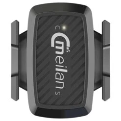 Meilan C1 Speed/Cadence Sensor