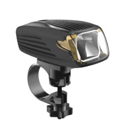 Meilan X1 Front Bike Light -KOO shop meilan x1 bicycle light smart bike front