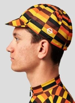 KOO shop -KOO shop milltag scaled f753b3e9 9c28 4562 84ea fda7f70c64b4