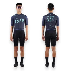 Concept Speed (CSPD) XOXO Exile Jersey - KRAM-NXRC -KOO shop model1 0e3bd10e f34d 42b7 b8e2 1a8efd1f0714 1800x1800 jpg