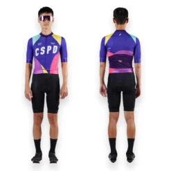 Concept Speed (CSPD) XOXO Exile Jersey - Circus 11 Concept Speed (CSPD) XOXO Exile Jersey - Circus -KOO shop model1 3152e54a 4df3 4466 89ba aba2ddccbb28 1800x1800 jpg