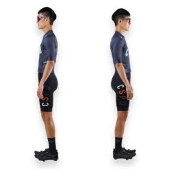 Concept Speed (CSPD) XOXO Exile Jersey - KRAM-NXRC -KOO shop model2 15206a27 0e47 4180 9ca4 4fe82df175b8 1800x1800 jpg