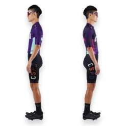 Concept Speed (CSPD) XOXO Exile Jersey - Mystery -KOO shop model2 7bda3661 a9cf 4509 bf15 cba3e1625822 1800x1800 jpg