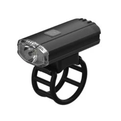 Lelumia Nano Front Light