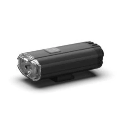 Lelumia Nano Front Light -KOO shop nano3