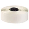Silca Nastro Fiore Bar Tape - White