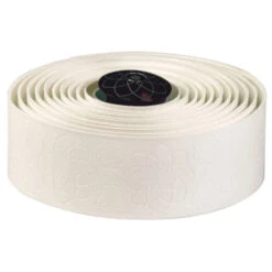 Silca Nastro Fiore Bar Tape - White